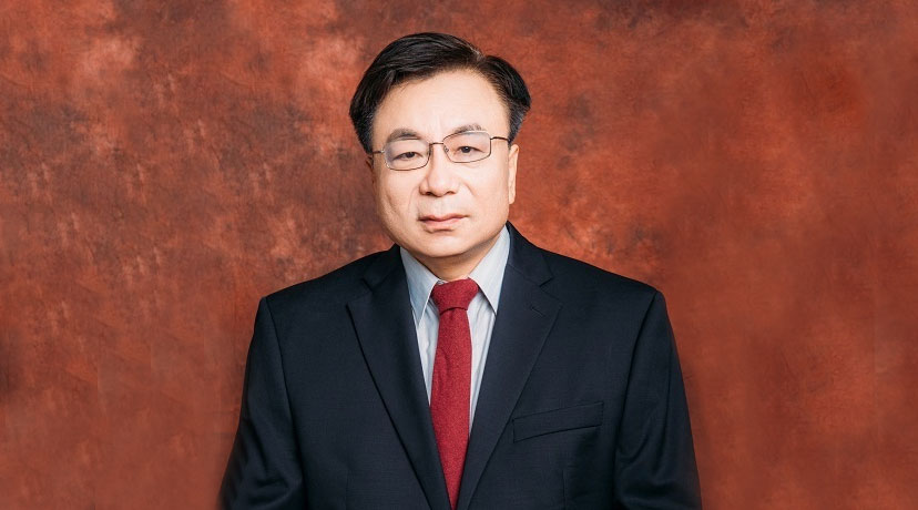 【重量级】齐德宇，教授，博士生导师，华南理工大学计算机科学与工程学院计算机系统研究所所长